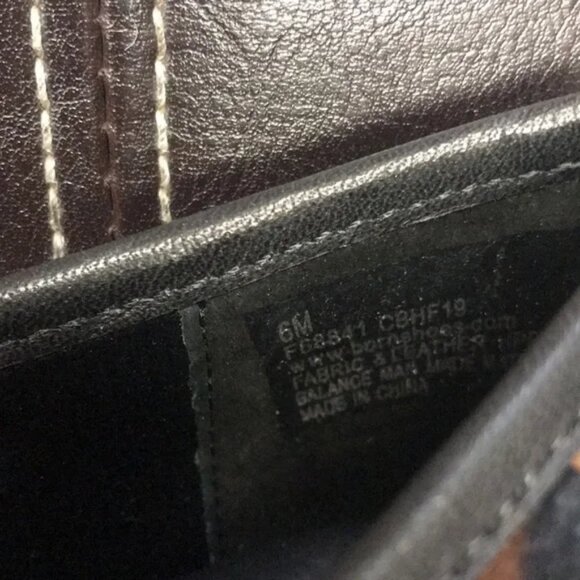 Born Conifer Loafer - Picture 3 of 5